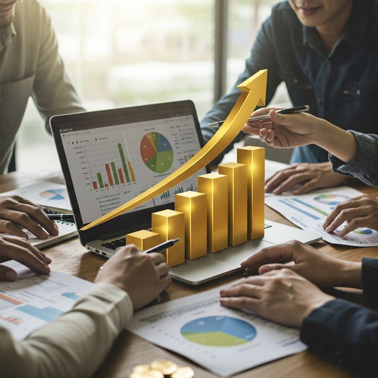 Nonprofit tax compliance support
