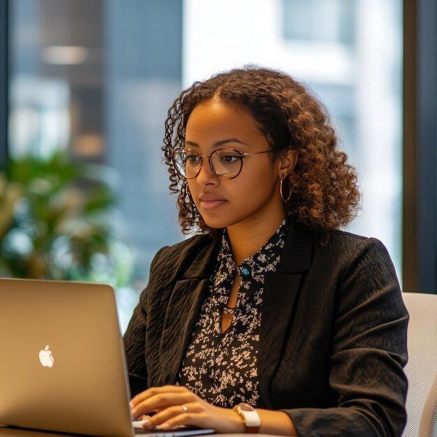 Virtual admin services